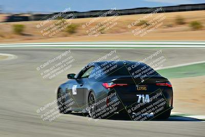 media/Sep-28-2025-Speed Ventures (Sun) [[cf5fbece84]]/Green group/Turn 5 and 6/